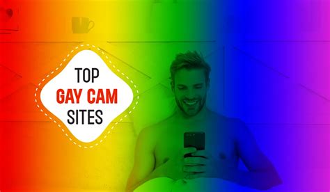 twink webcam|22 Best Gay Cam Sites and Models 2021: Top Gay Cam